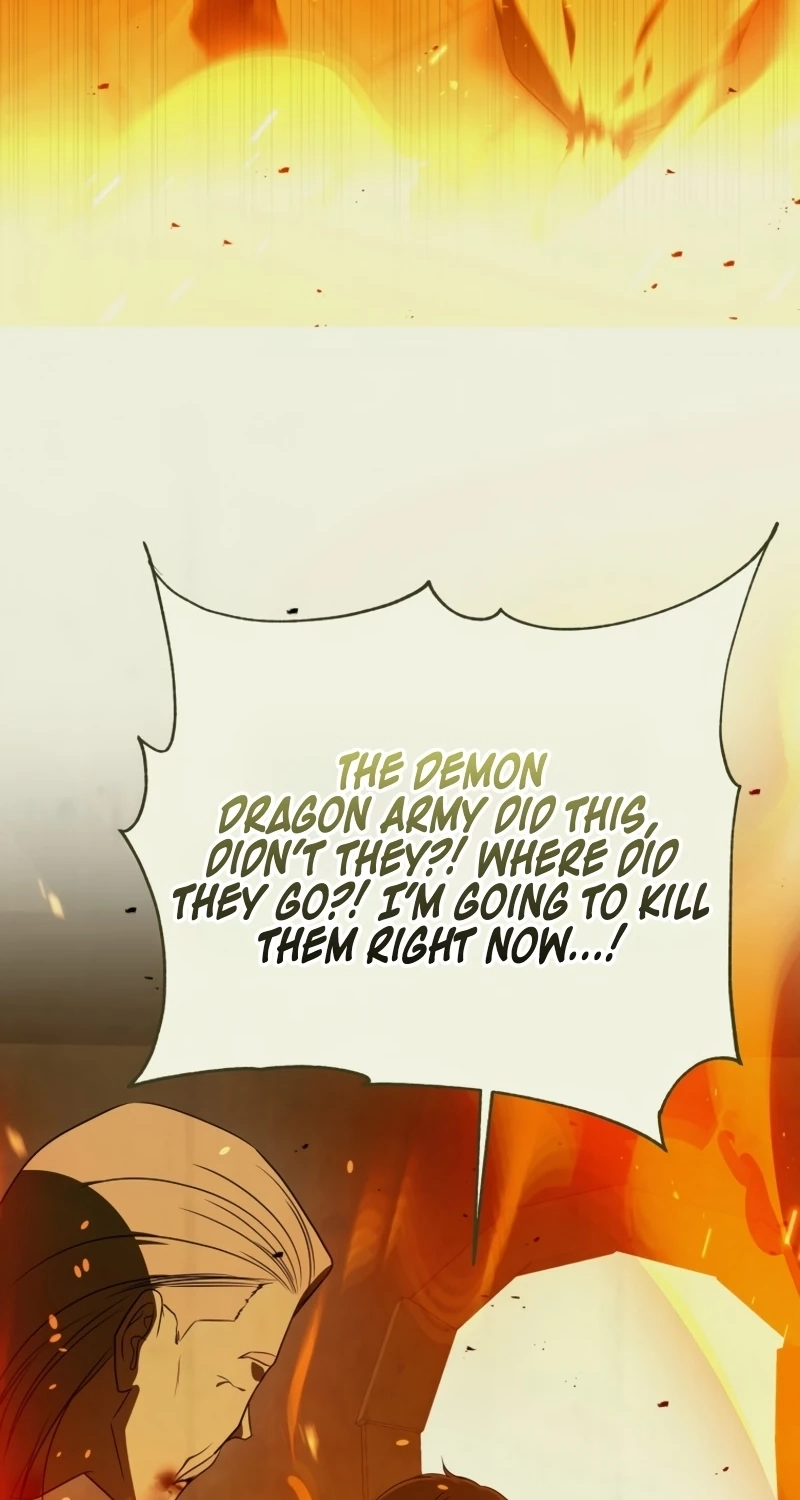 A Ranker's Guide to The Good Life Chapter 95 page 38 - 