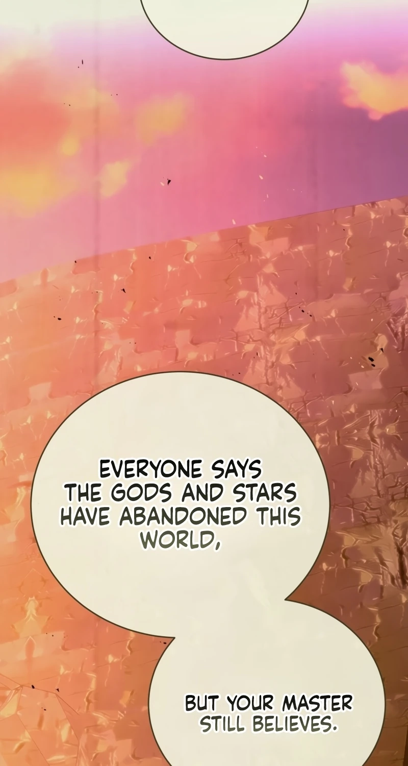 A Ranker's Guide to The Good Life Chapter 95 page 46 - 