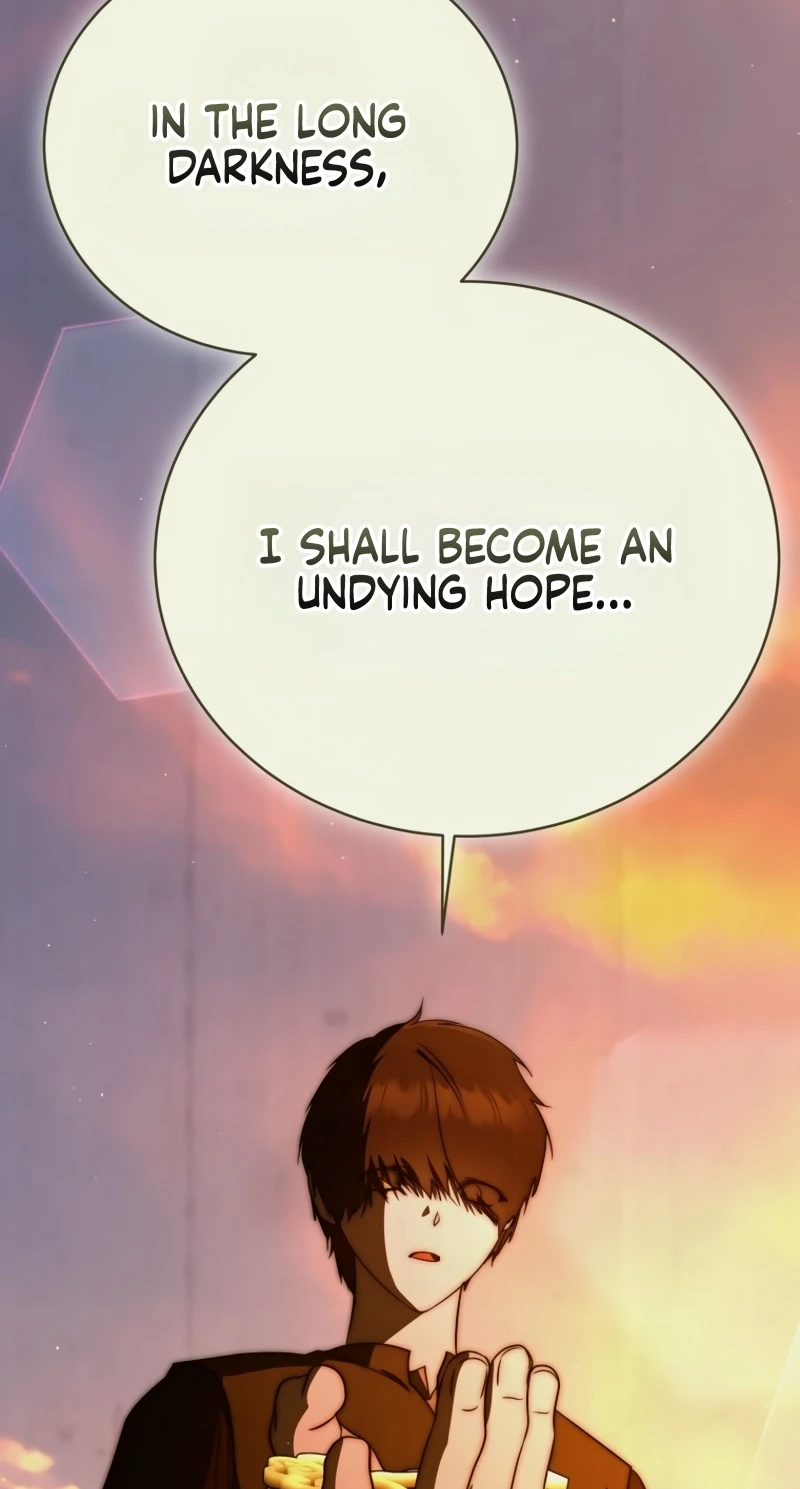 A Ranker's Guide to The Good Life Chapter 95 page 59 - 