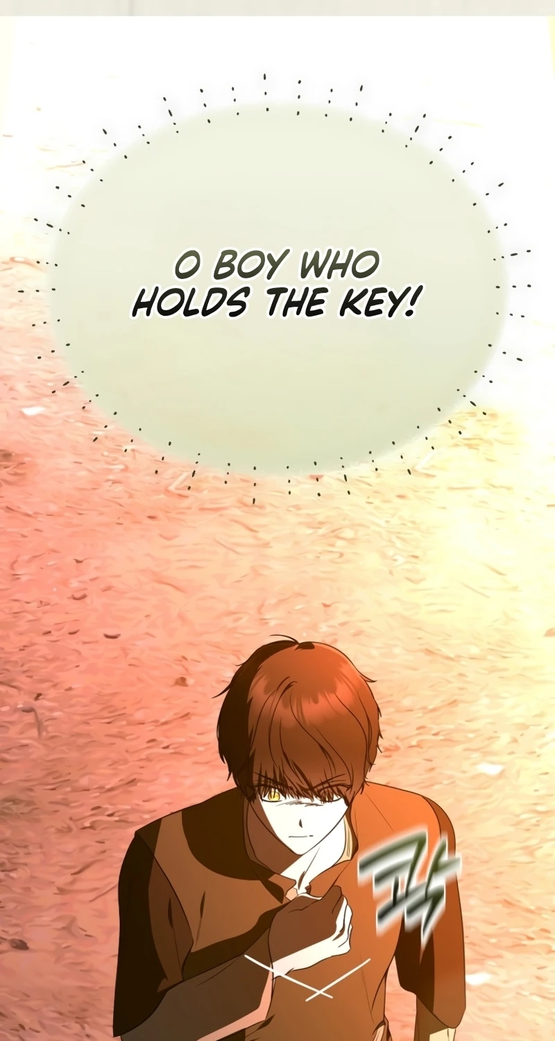 A Ranker's Guide to The Good Life Chapter 95 page 63 - 