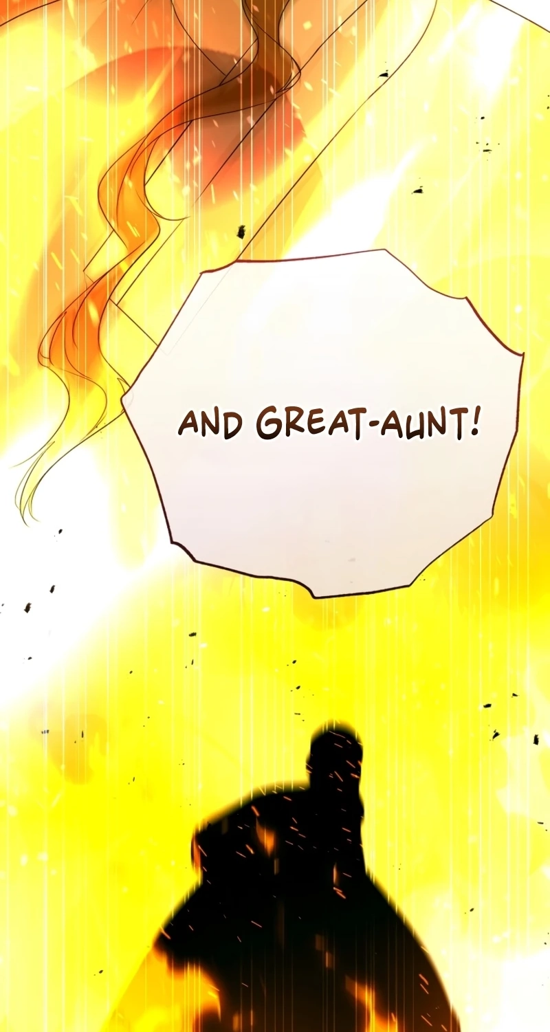 A Ranker's Guide to The Good Life Chapter 95 page 74 - 