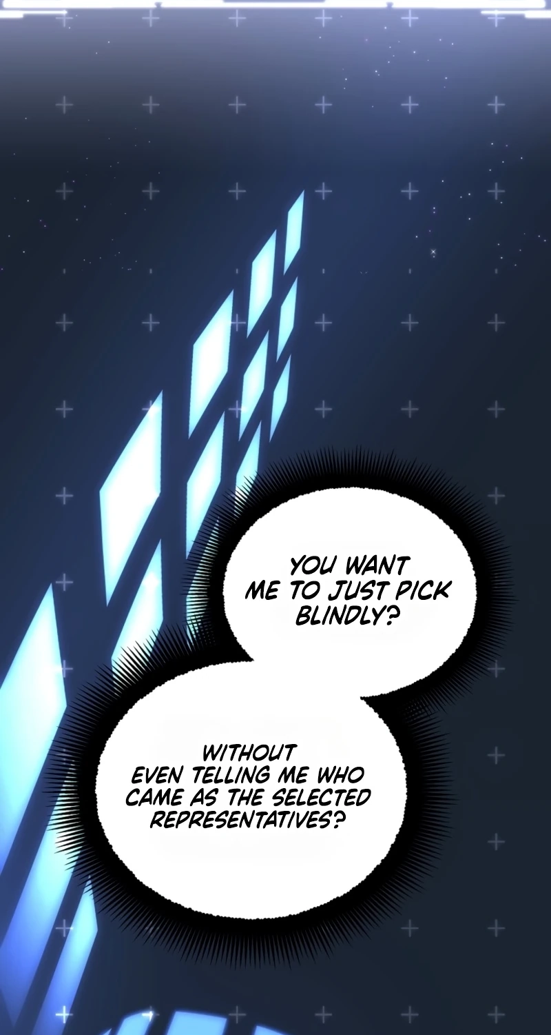 A Ranker's Guide to The Good Life Chapter 95 page 79 - 