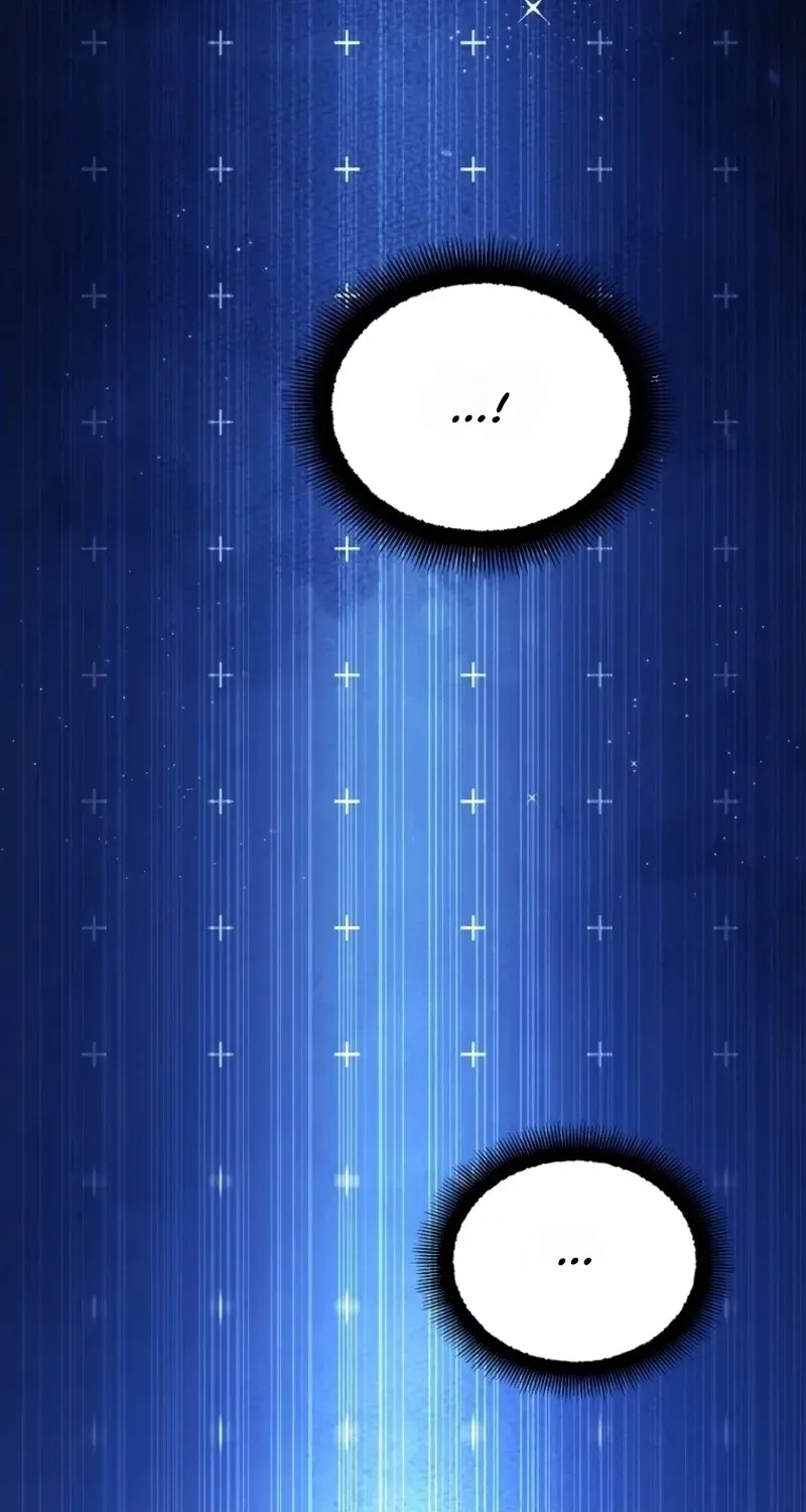A Ranker's Guide to The Good Life Chapter 95 page 10 - 
