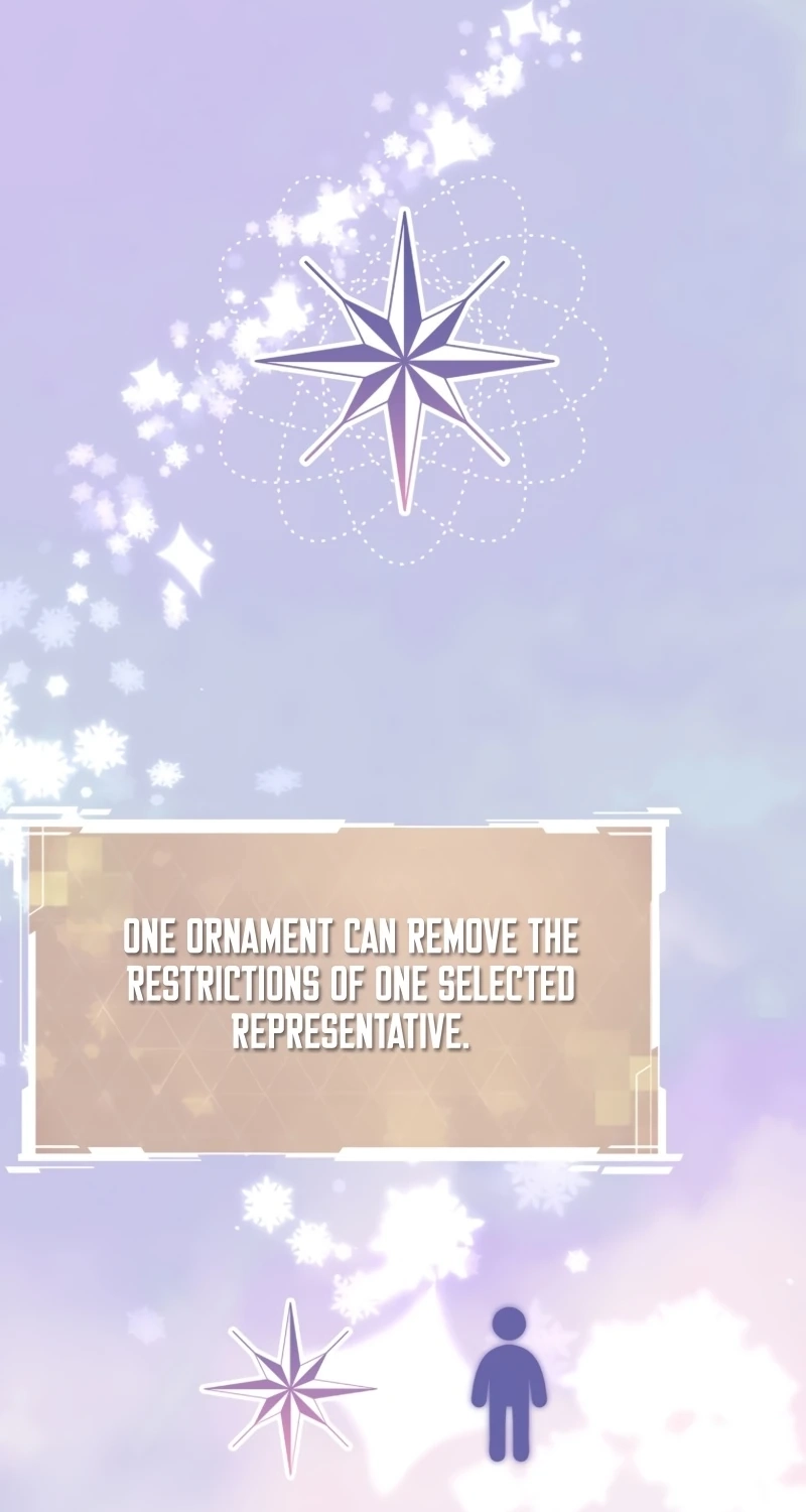 A Ranker's Guide to The Good Life Chapter 95 page 93 - 