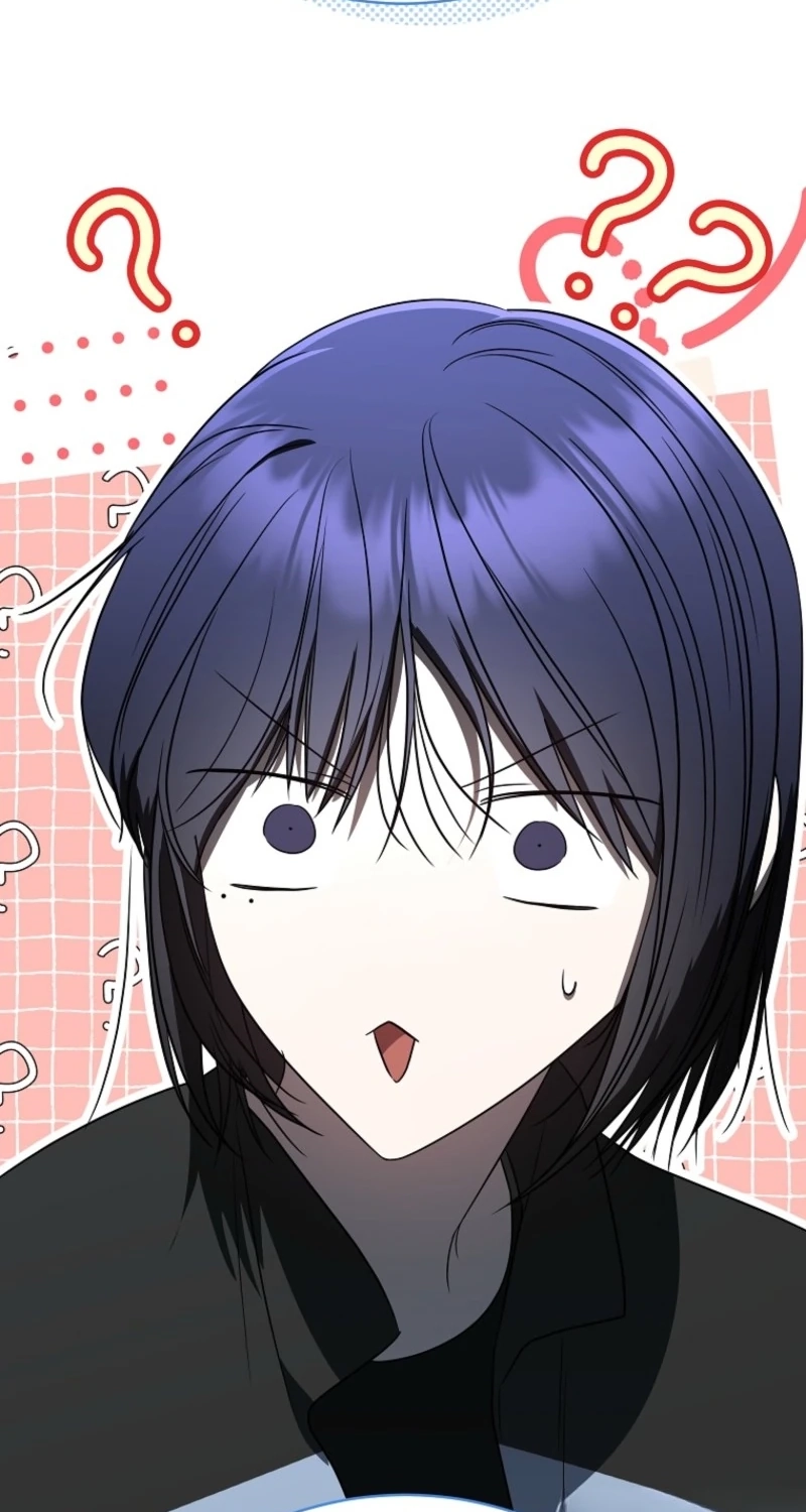 A Ranker's Guide to The Good Life Chapter 96 page 2 - 