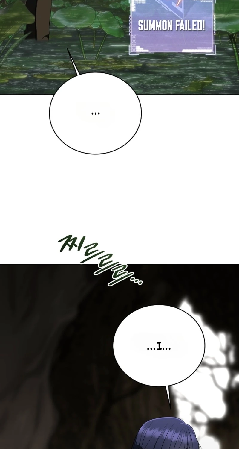 A Ranker's Guide to The Good Life Chapter 96 page 108 - 