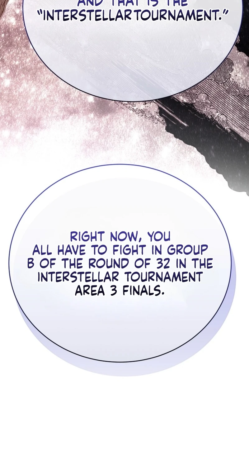 A Ranker's Guide to The Good Life Chapter 96 page 20 - 