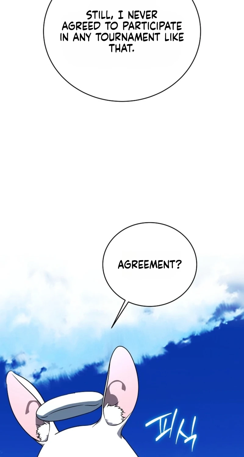 A Ranker's Guide to The Good Life Chapter 96 page 29 - 