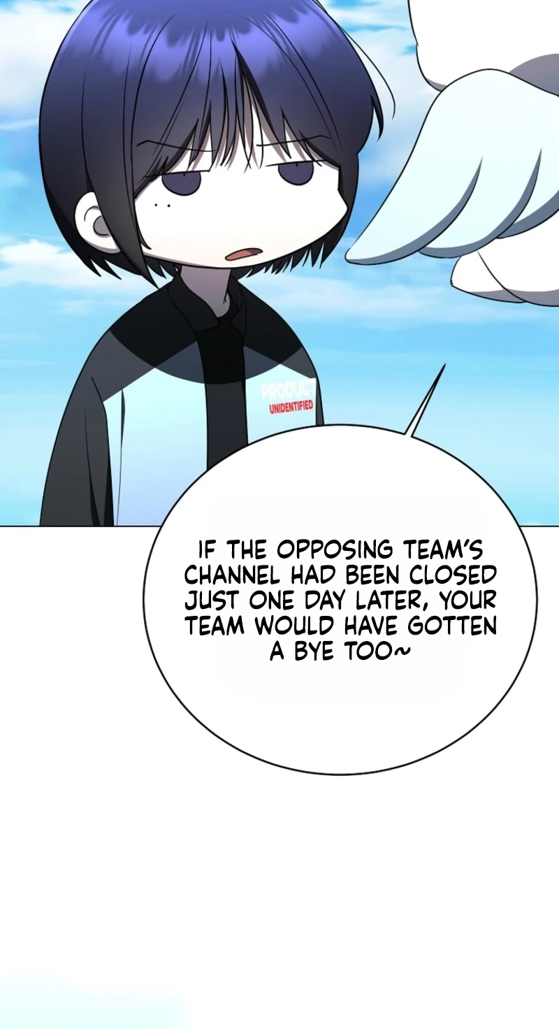 A Ranker's Guide to The Good Life Chapter 96 page 40 - 