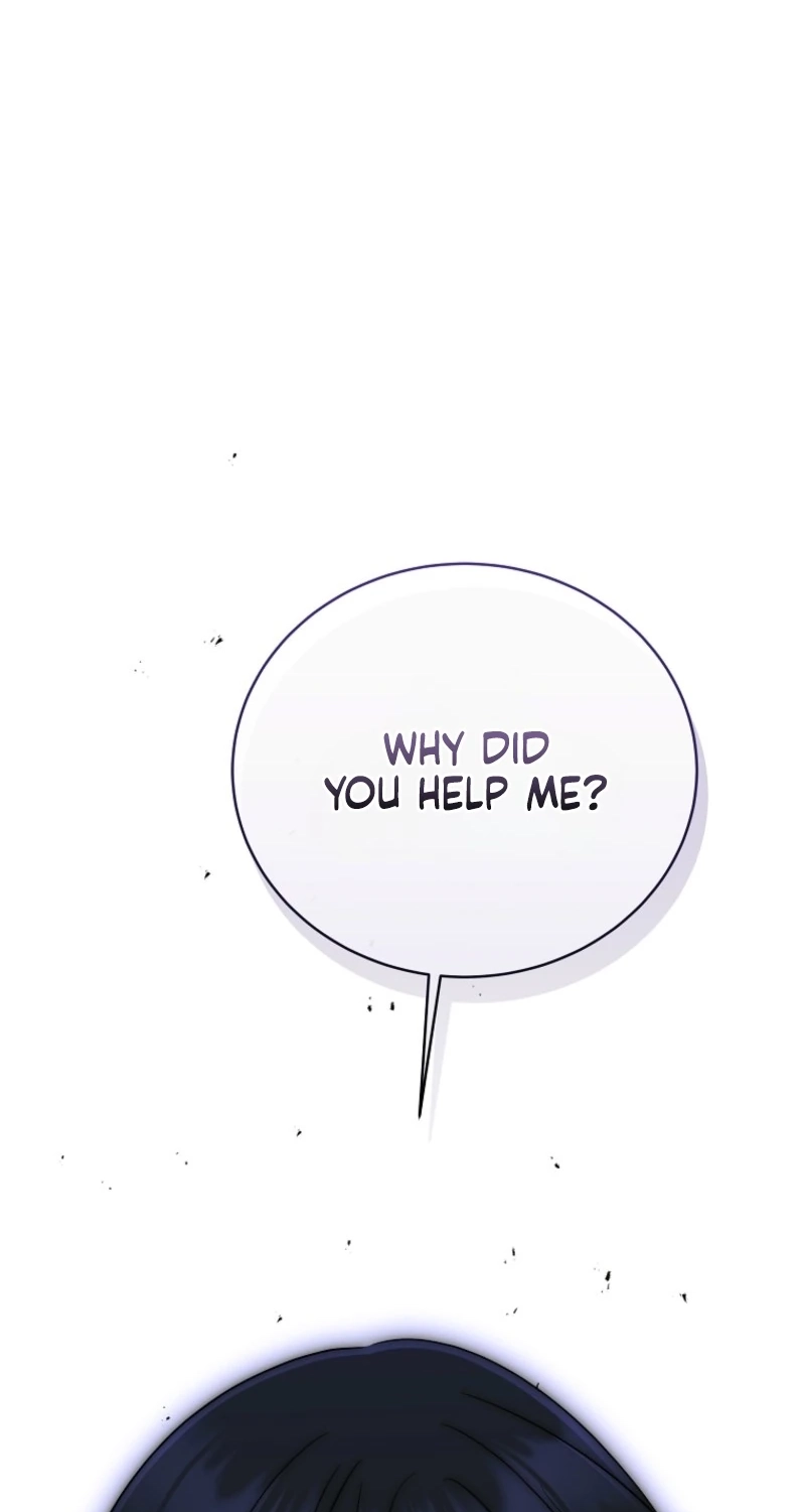 A Ranker's Guide to The Good Life Chapter 96 page 46 - 