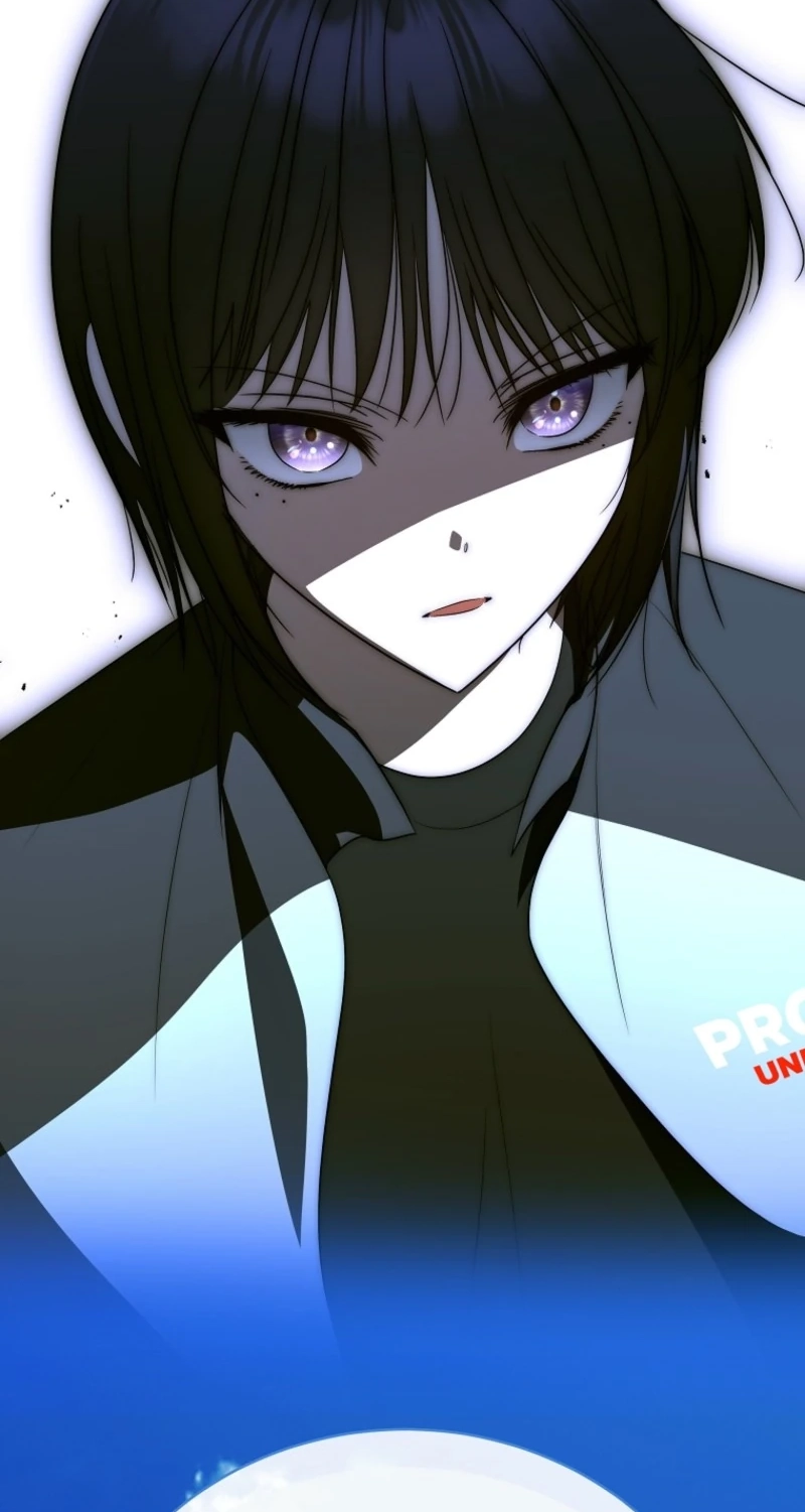 A Ranker's Guide to The Good Life Chapter 96 page 47 - 