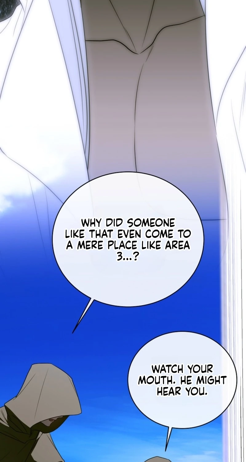 A Ranker's Guide to The Good Life Chapter 96 page 60 - 