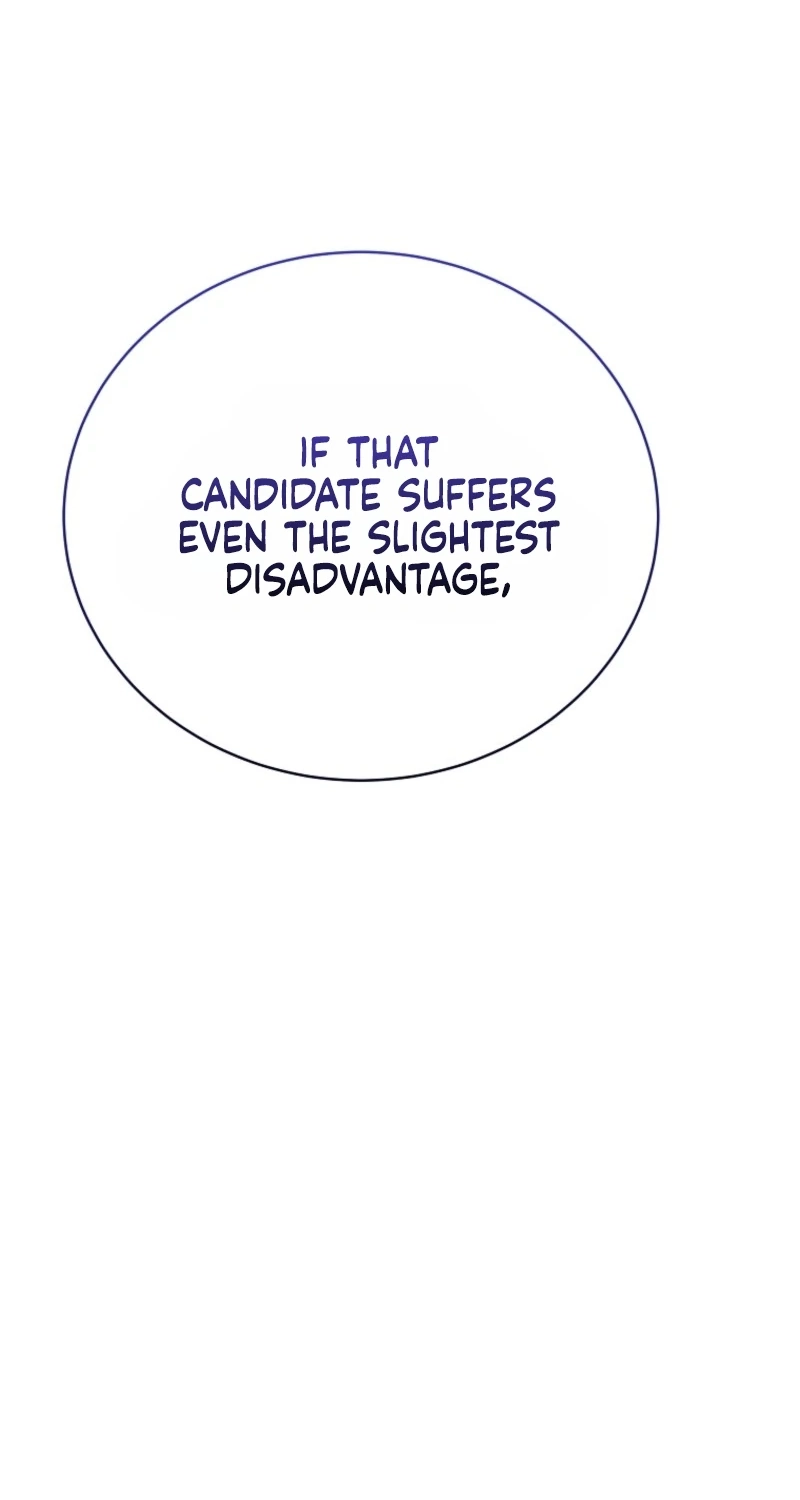 A Ranker's Guide to The Good Life Chapter 96 page 62 - 