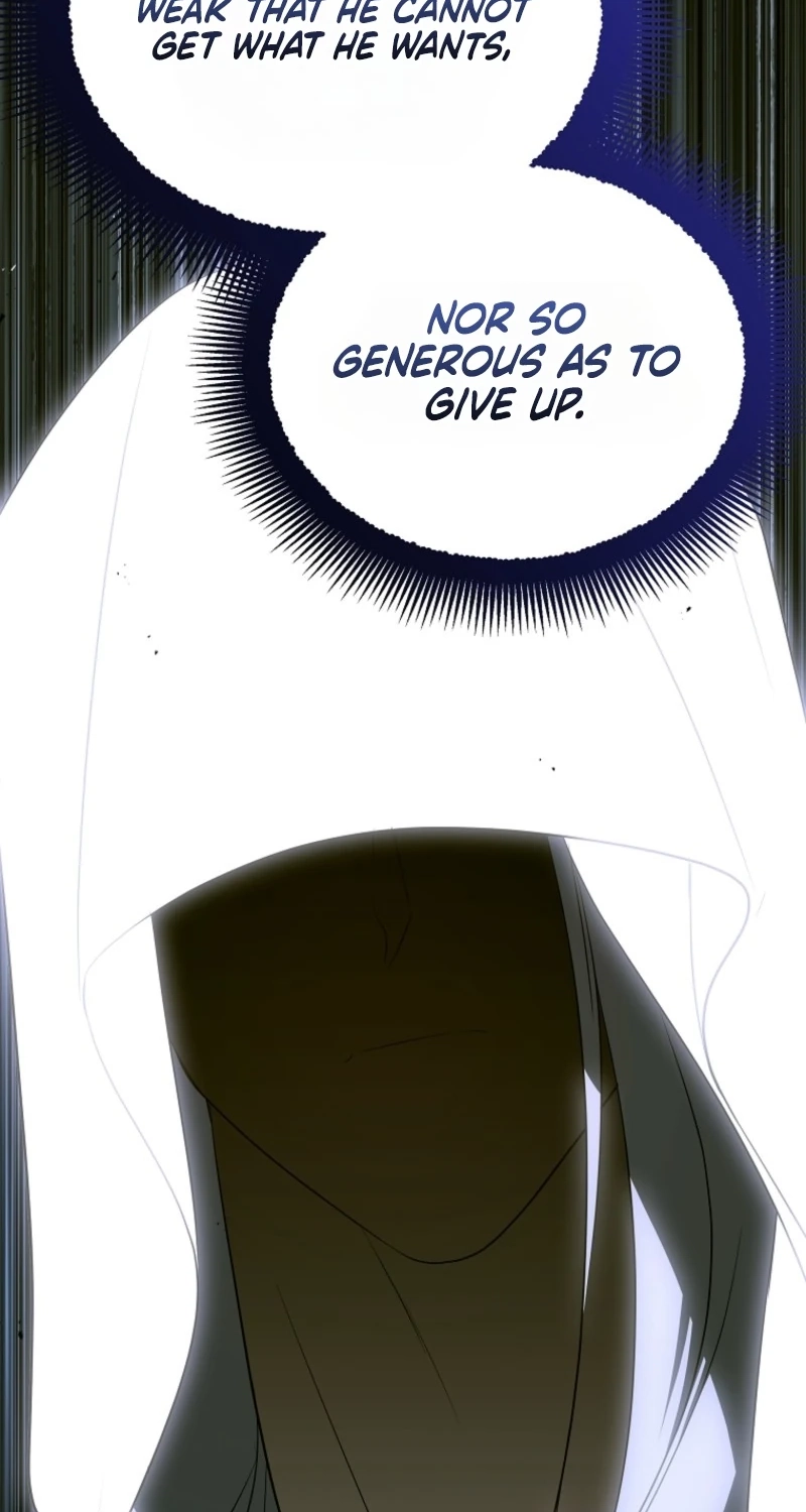 A Ranker's Guide to The Good Life Chapter 96 page 66 - 
