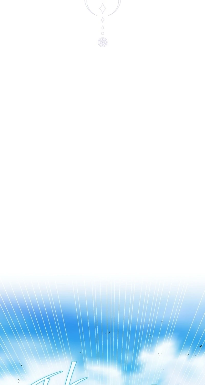 A Ranker's Guide to The Good Life Chapter 96 page 72 - 