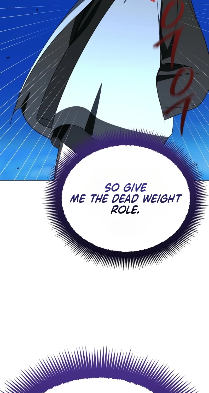 A Ranker's Guide to The Good Life Chapter 96 page 79 - 