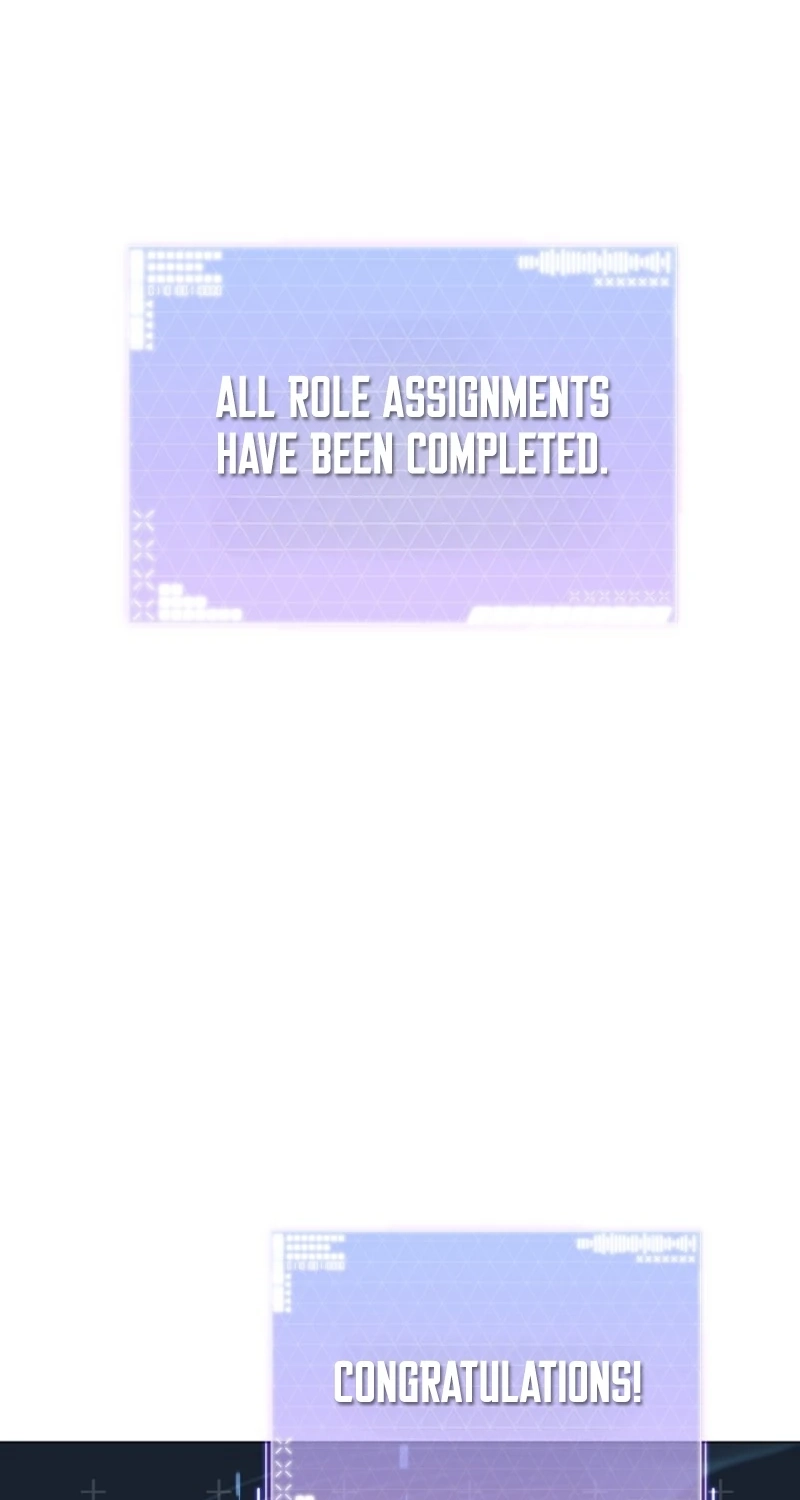 A Ranker's Guide to The Good Life Chapter 96 page 82 - 