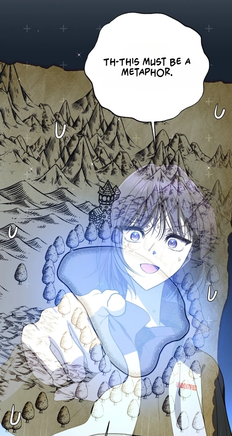 A Ranker's Guide to The Good Life Chapter 96 page 92 - 