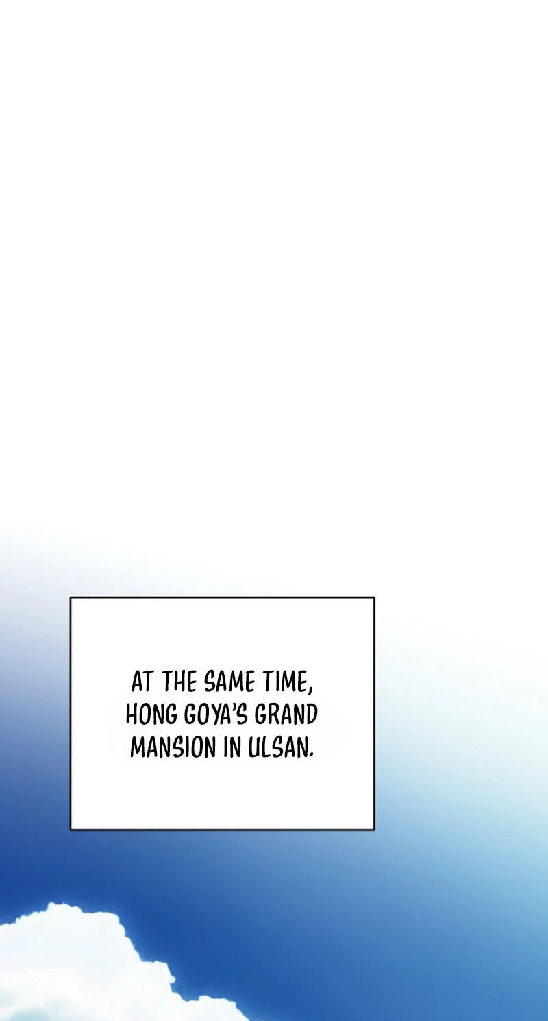 A Ranker's Guide to the Good Life Chapter 85 page 102 - 
