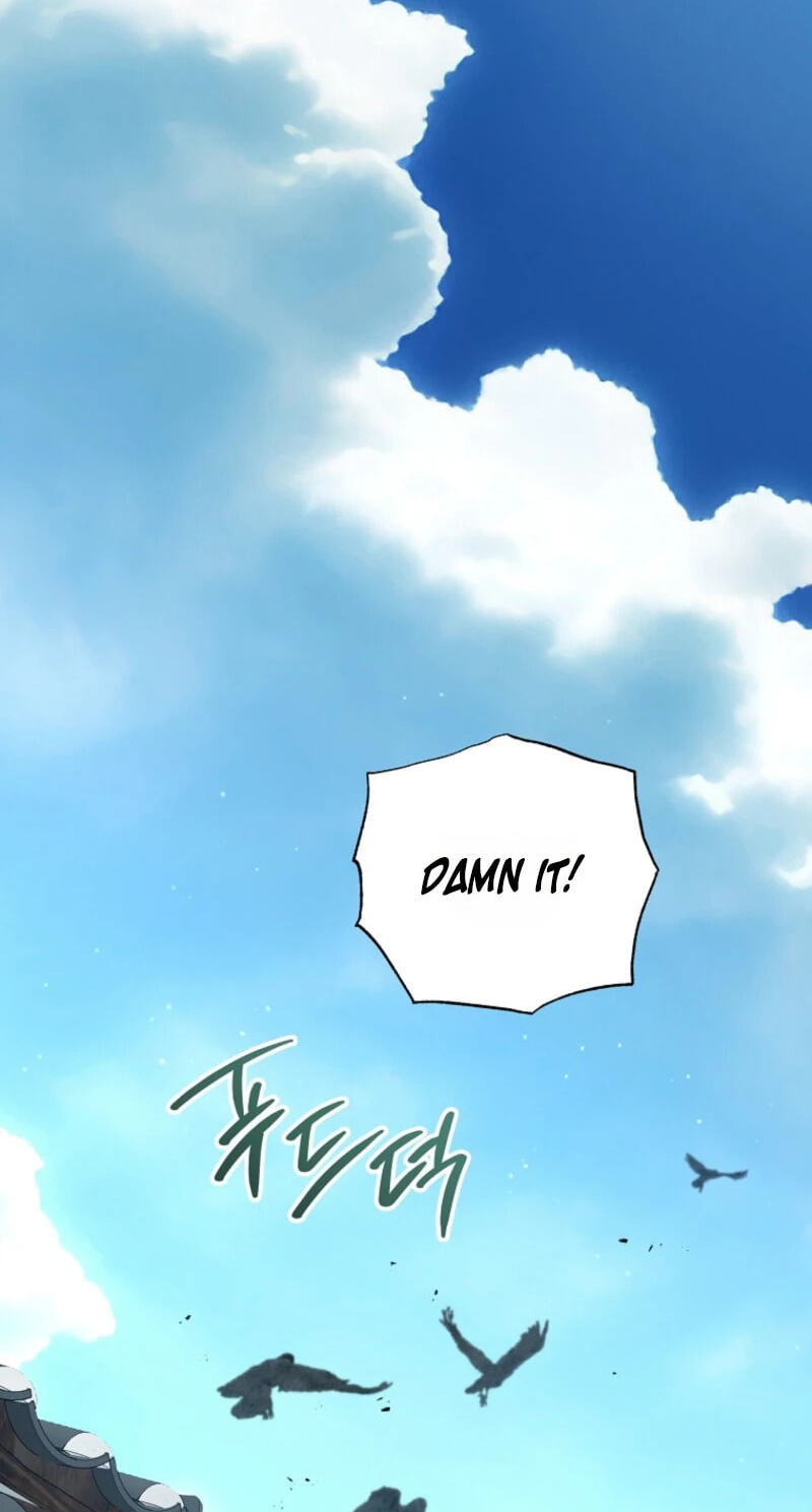 A Ranker's Guide to the Good Life Chapter 85 page 103 - 