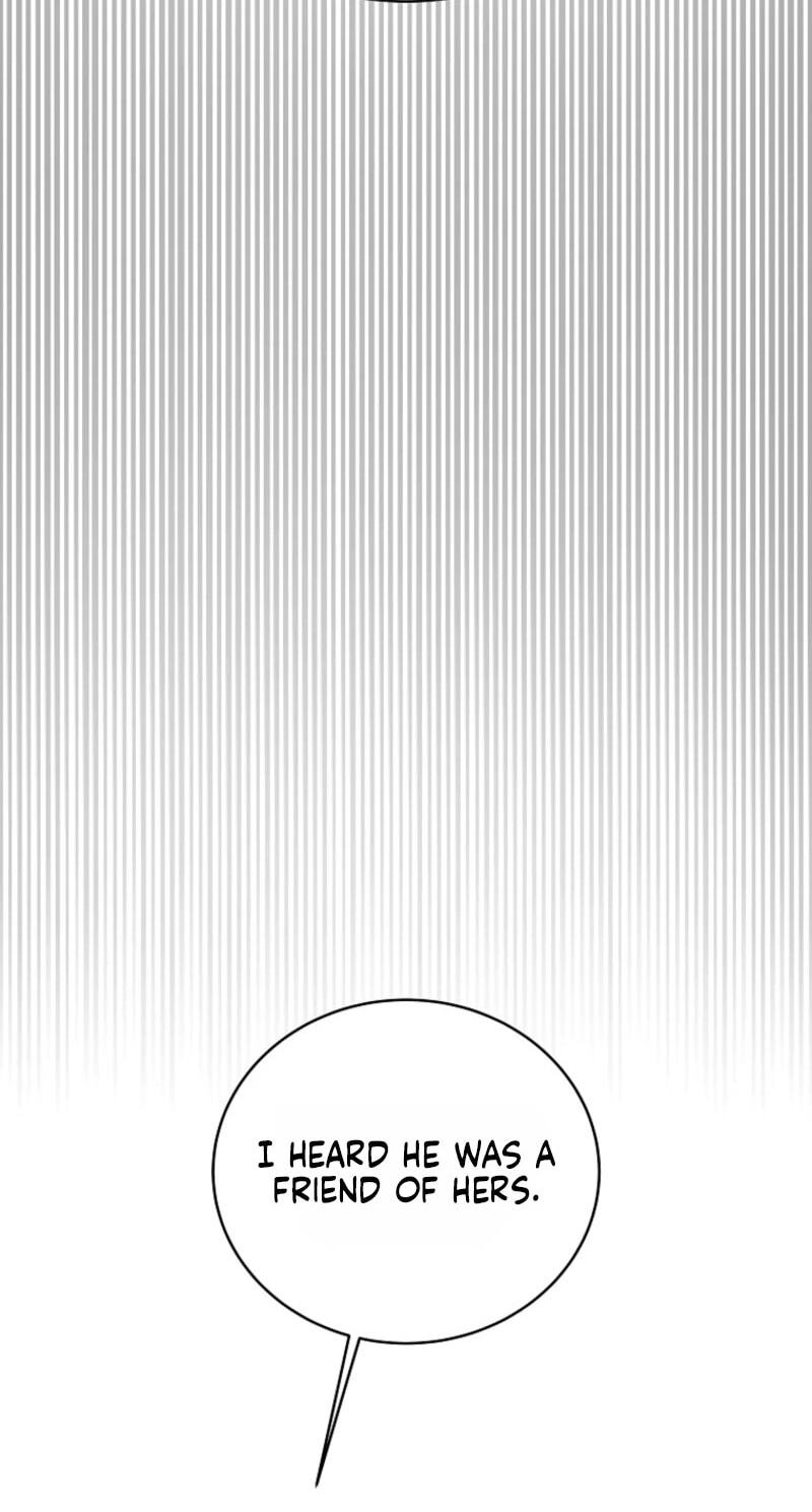 A Ranker's Guide to the Good Life Chapter 85 page 107 - 
