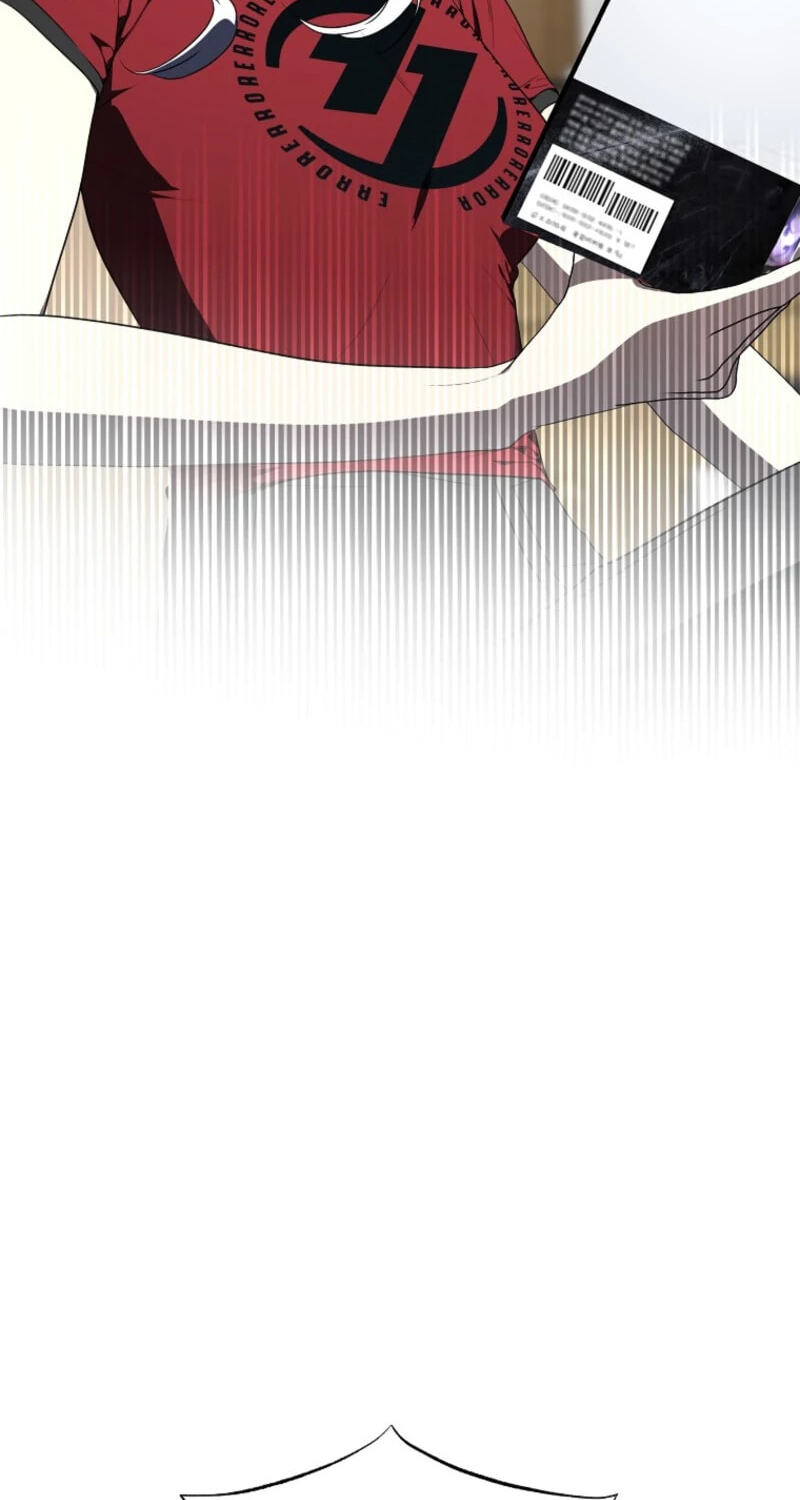 A Ranker's Guide to the Good Life Chapter 85 page 112 - 