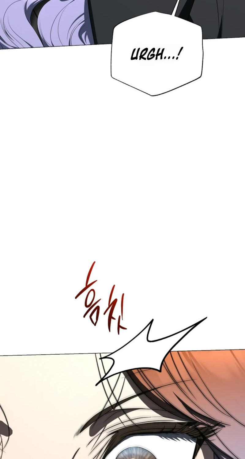 A Ranker's Guide to the Good Life Chapter 85 page 114 - 