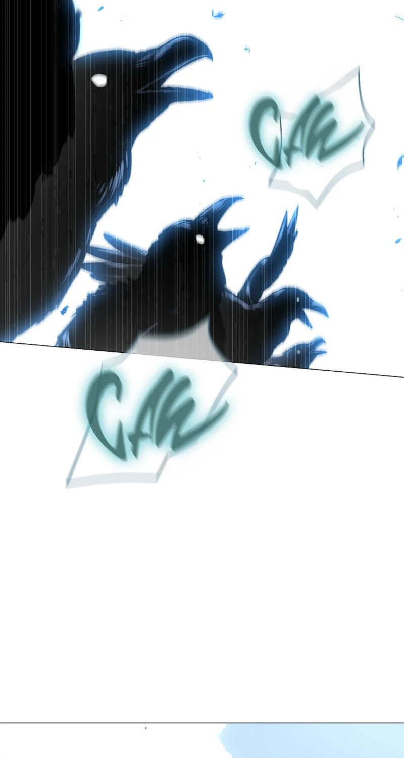 A Ranker's Guide to the Good Life Chapter 85 page 116 - 