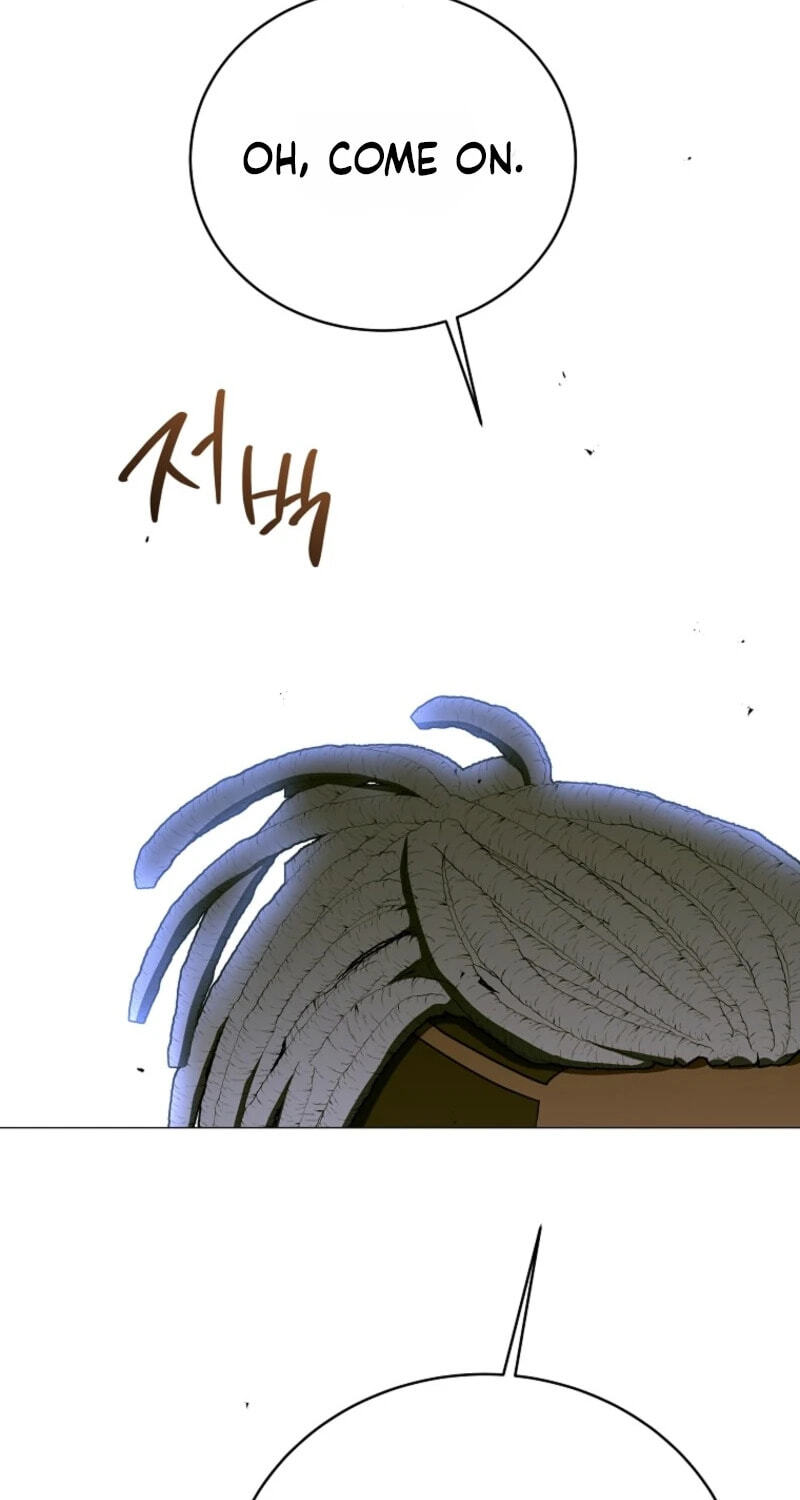 A Ranker's Guide to the Good Life Chapter 85 page 119 - 