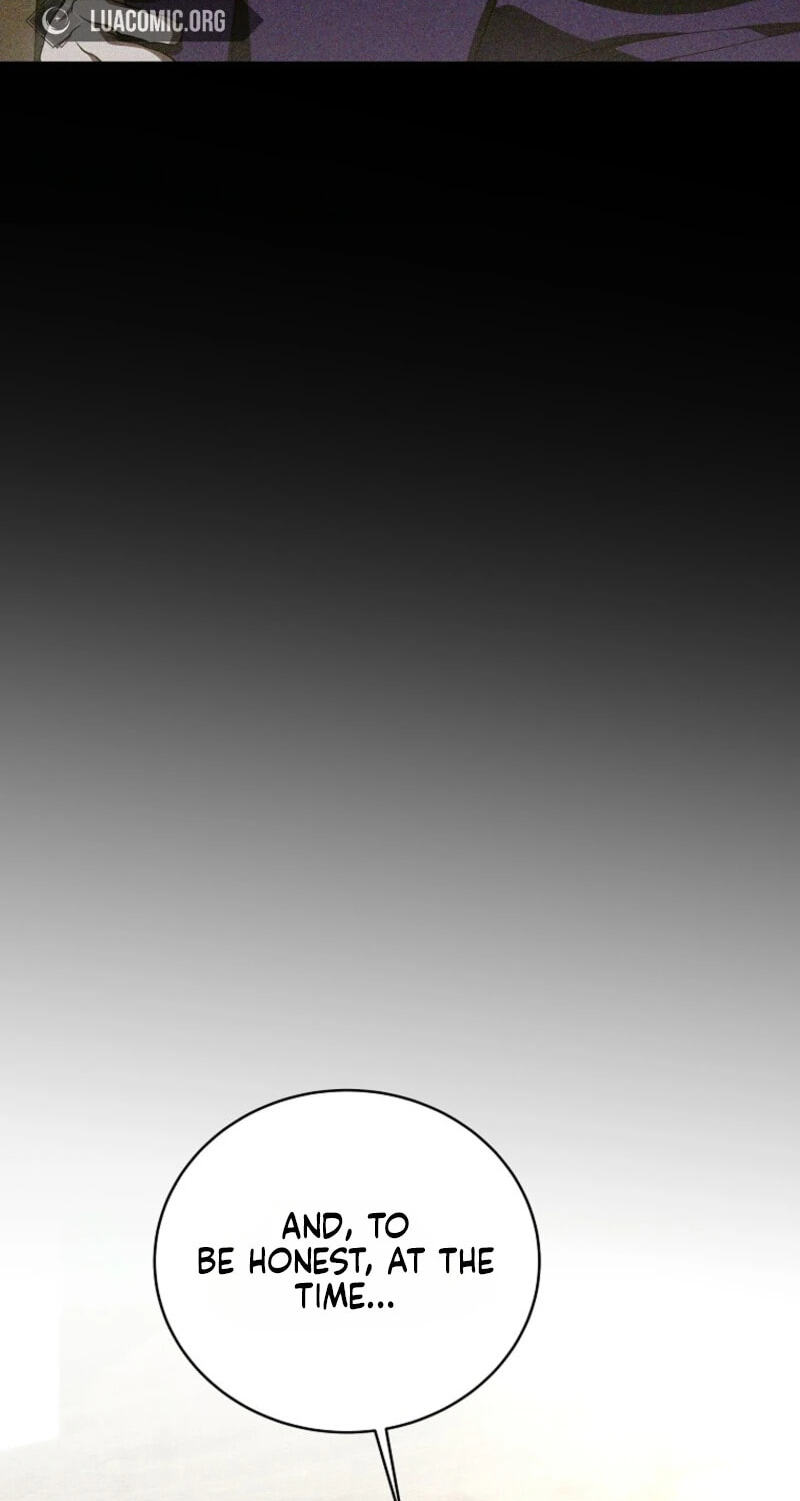 A Ranker's Guide to the Good Life Chapter 85 page 14 - 