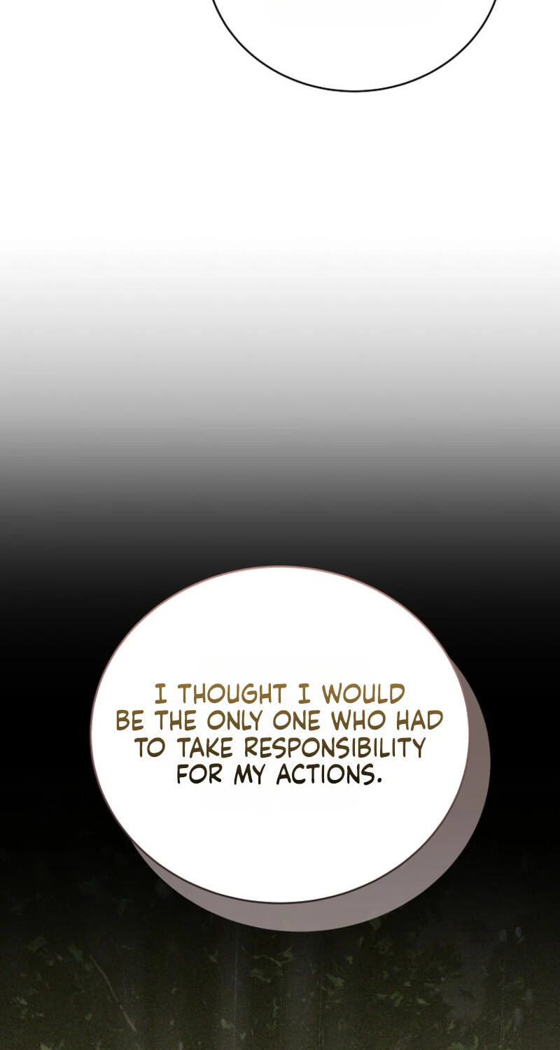 A Ranker's Guide to the Good Life Chapter 85 page 16 - 