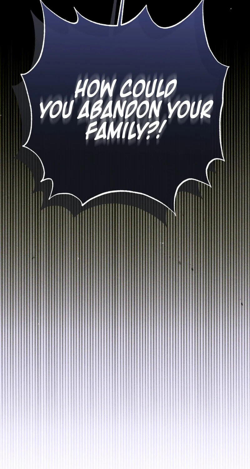A Ranker's Guide to the Good Life Chapter 85 page 25 - 