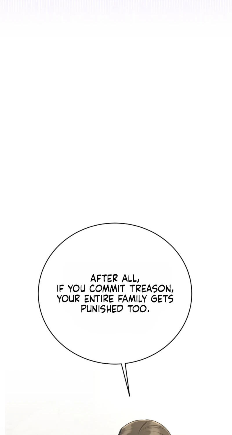 A Ranker's Guide to the Good Life Chapter 85 page 26 - 