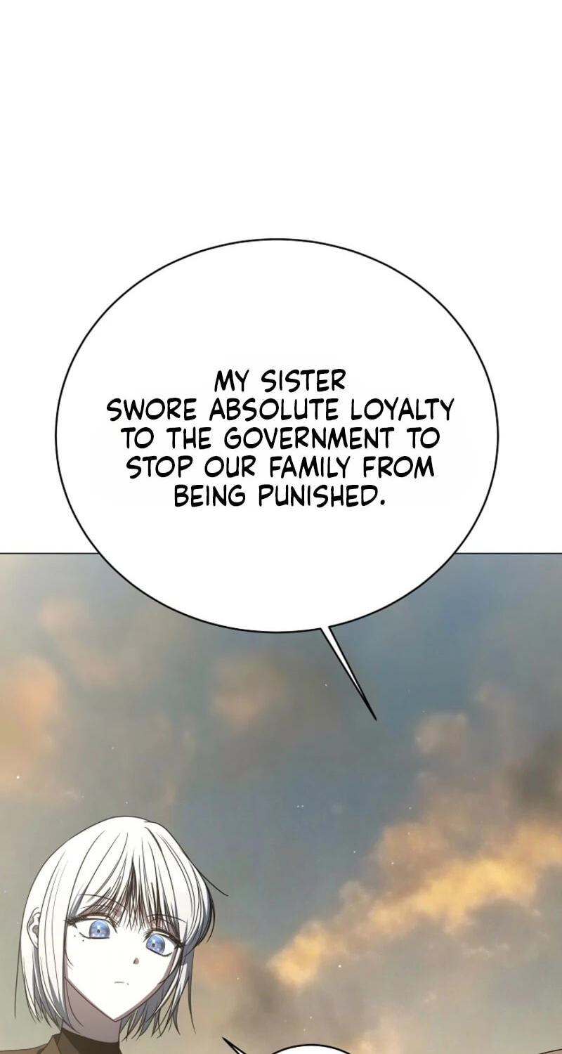 A Ranker's Guide to the Good Life Chapter 85 page 28 - 