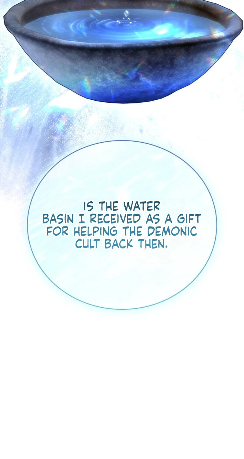 A Ranker's Guide to the Good Life Chapter 85 page 31 - 