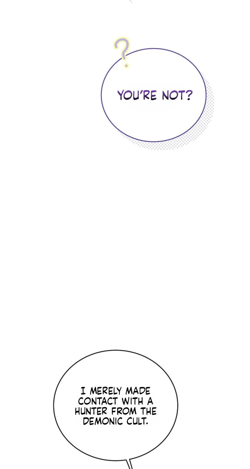 A Ranker's Guide to the Good Life Chapter 85 page 6 - 