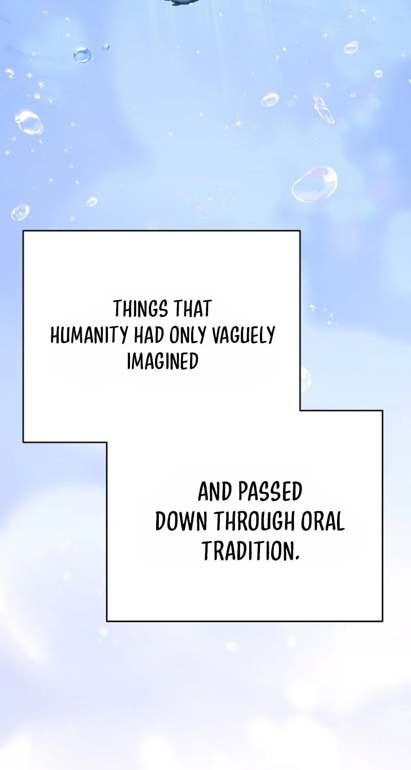 A Ranker's Guide to the Good Life Chapter 85 page 52 - 