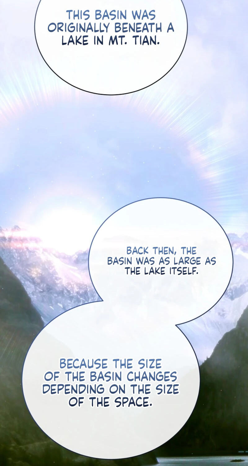 A Ranker's Guide to the Good Life Chapter 85 page 58 - 