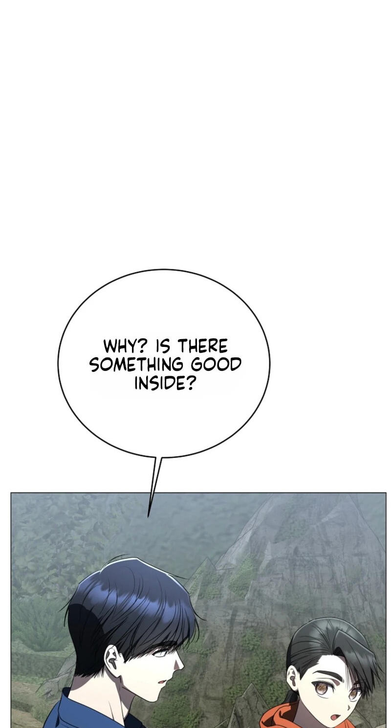 A Ranker's Guide to the Good Life Chapter 85 page 62 - 