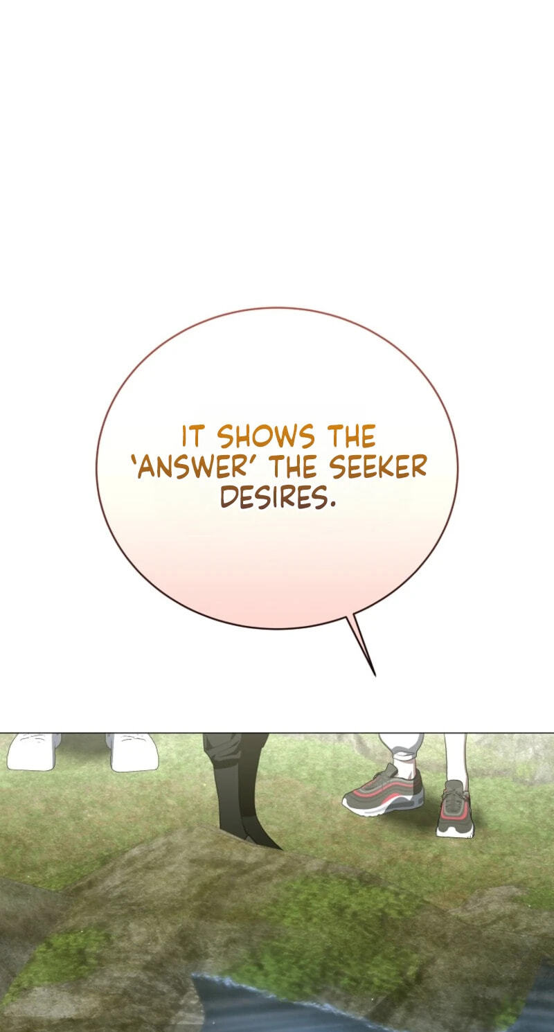 A Ranker's Guide to the Good Life Chapter 85 page 69 - 