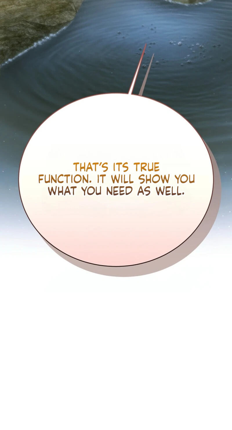 A Ranker's Guide to the Good Life Chapter 85 page 70 - 