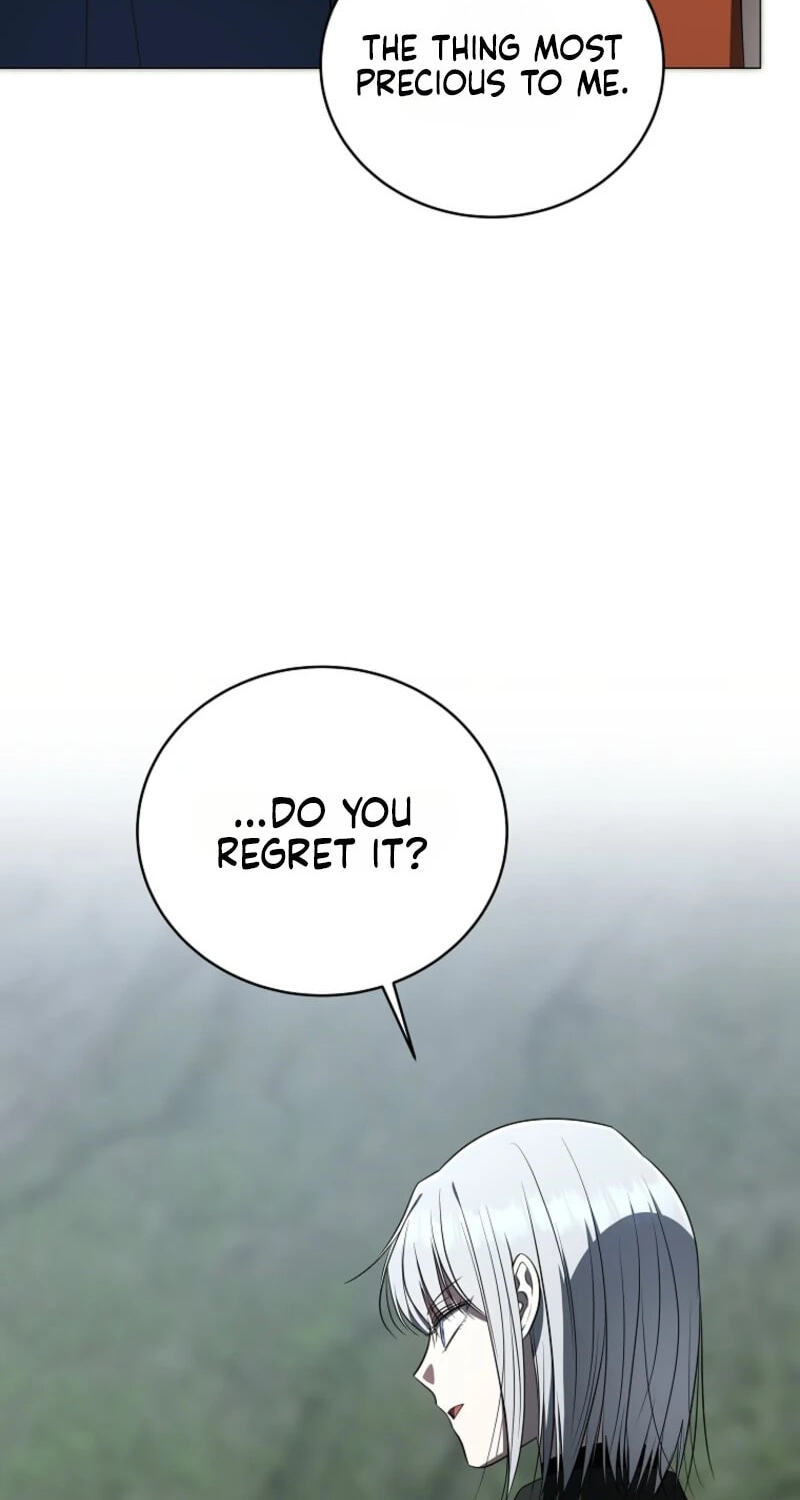 A Ranker's Guide to the Good Life Chapter 85 page 72 - 