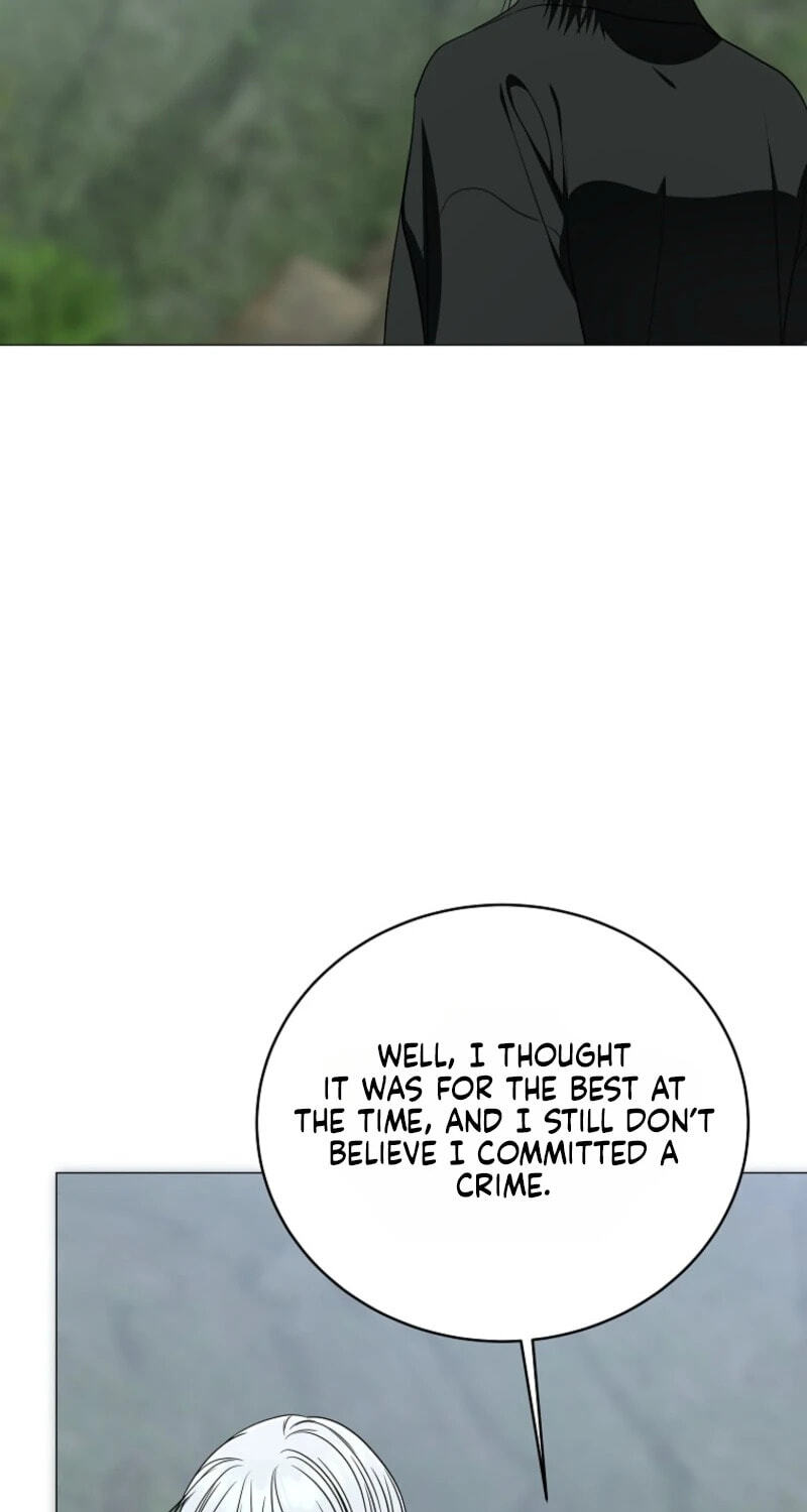 A Ranker's Guide to the Good Life Chapter 85 page 73 - 