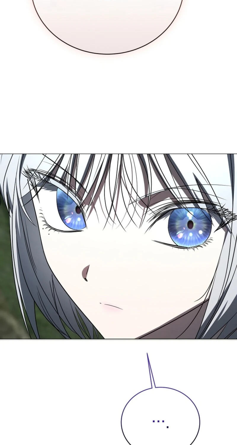 A Ranker's Guide to the Good Life Chapter 85 page 76 - 