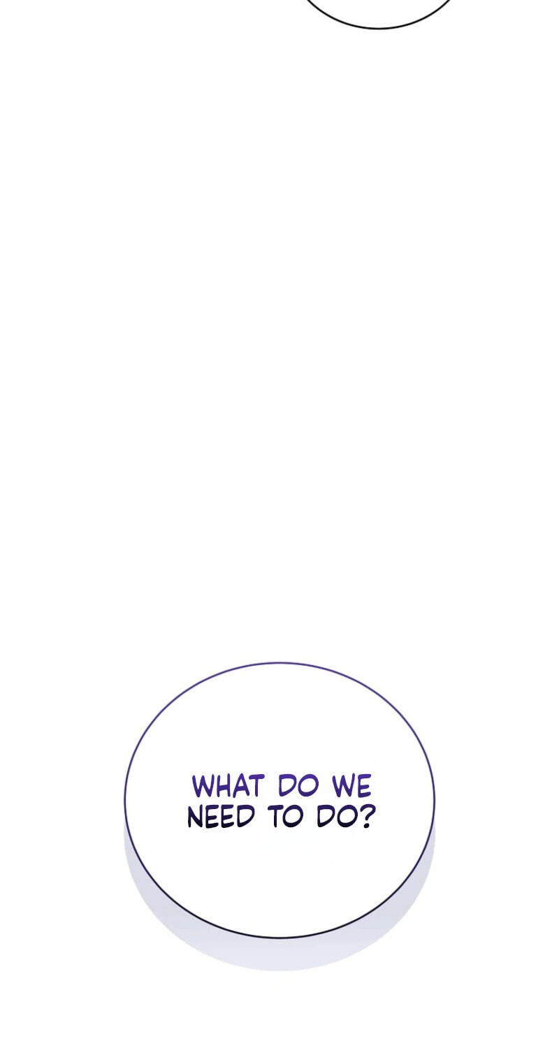A Ranker's Guide to the Good Life Chapter 85 page 77 - 
