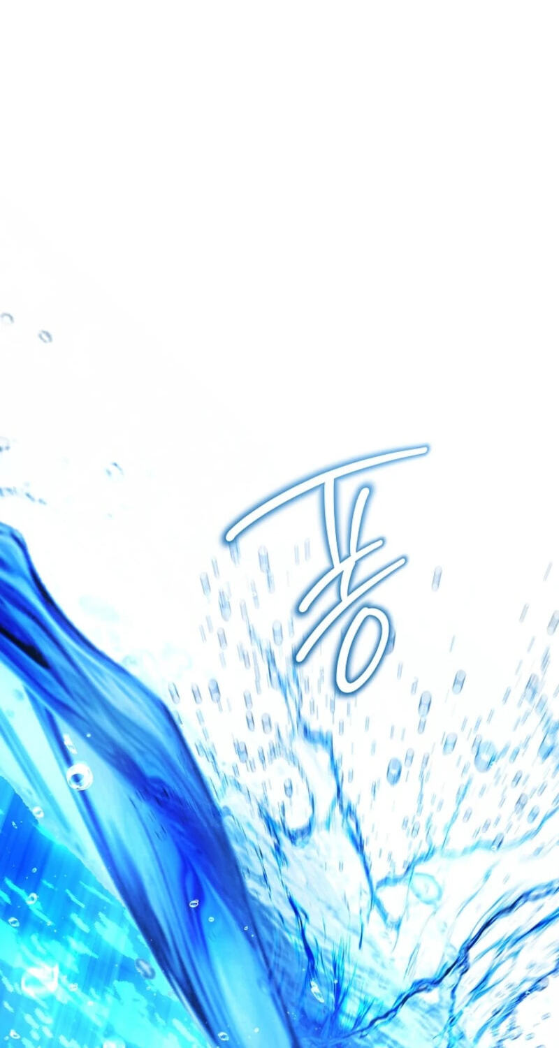 A Ranker's Guide to the Good Life Chapter 85 page 78 - 