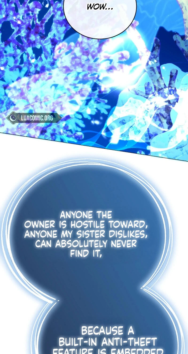 A Ranker's Guide to the Good Life Chapter 85 page 83 - 