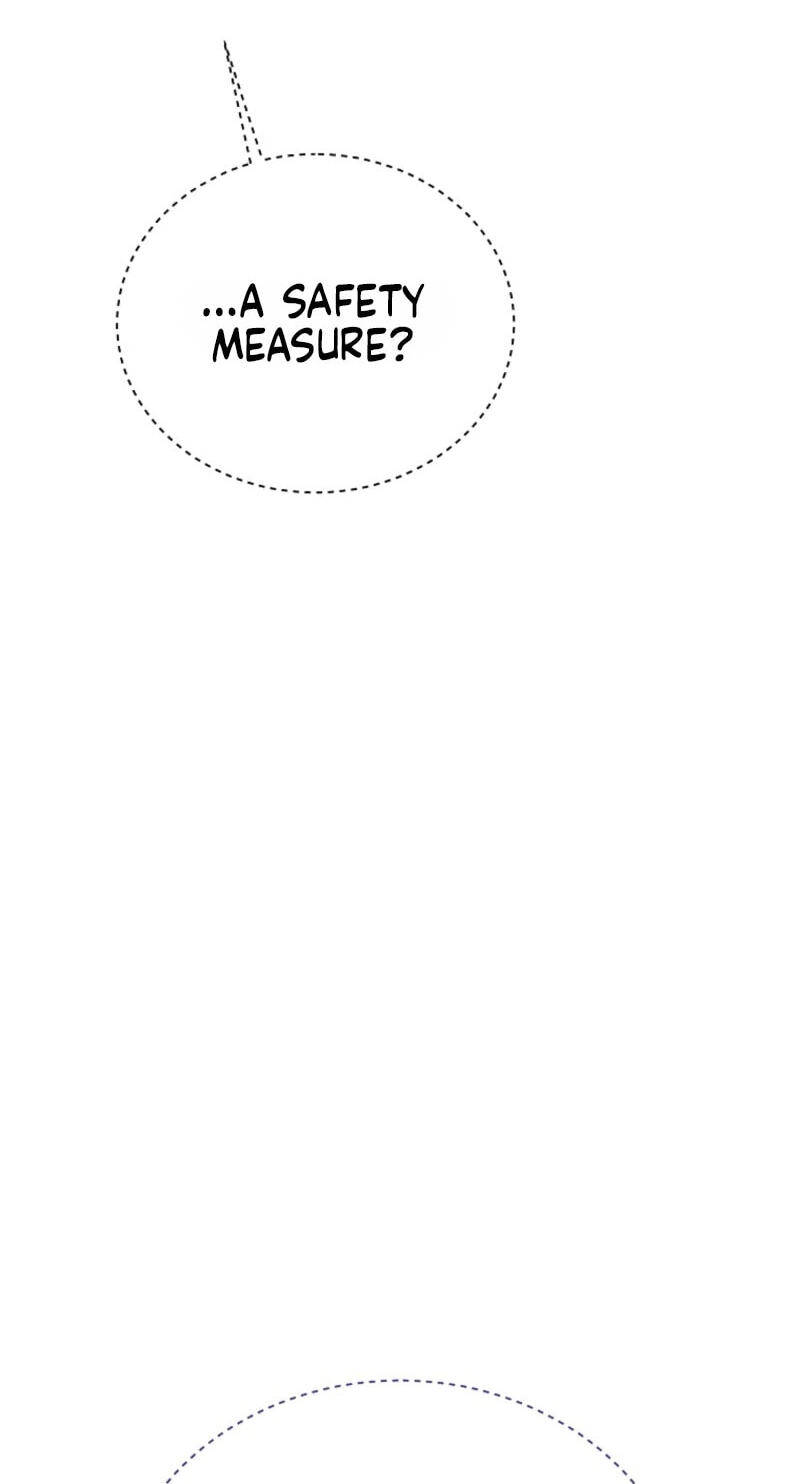 A Ranker's Guide to the Good Life Chapter 85 page 96 - 