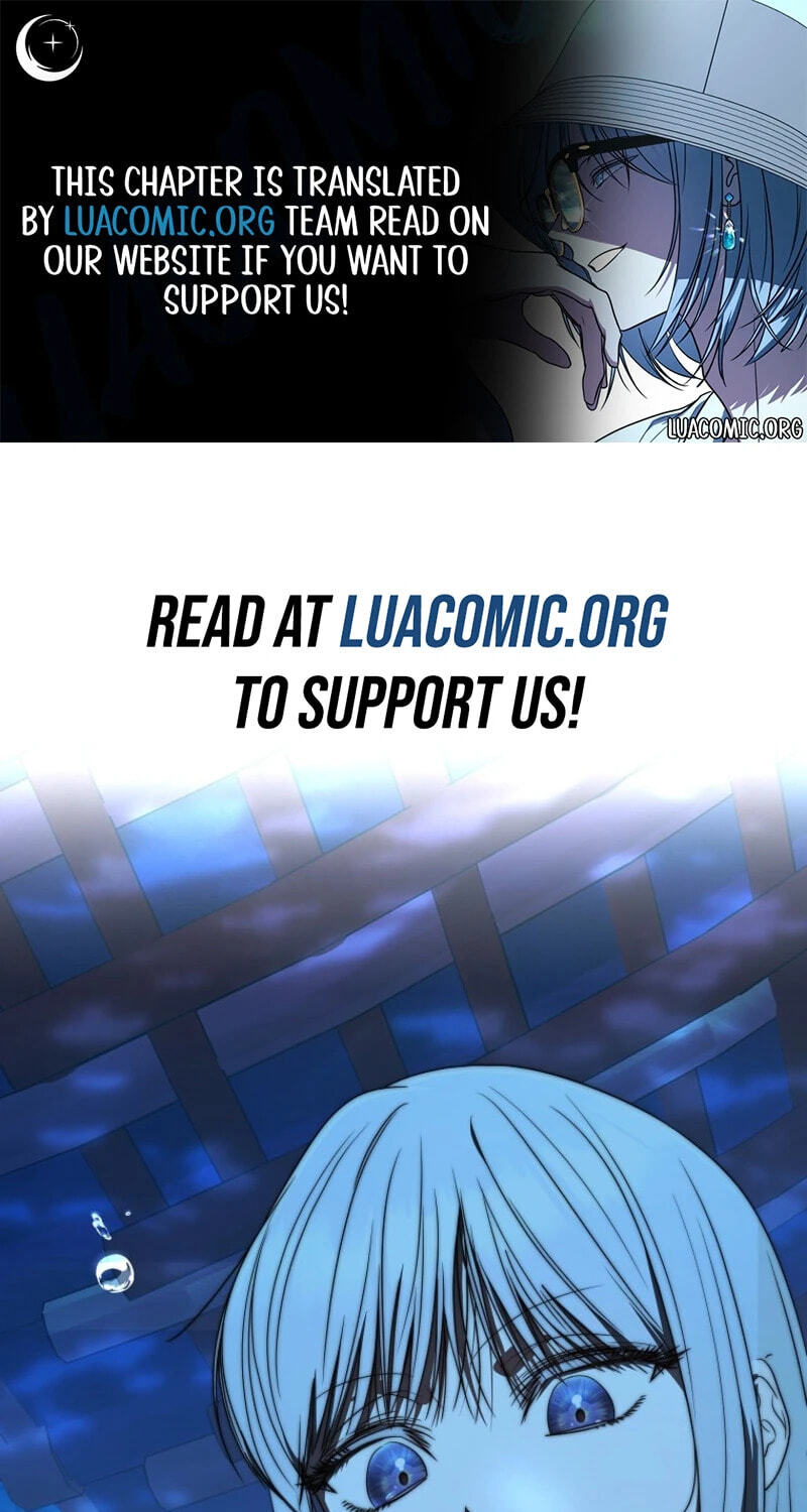 A Ranker's Guide to the Good Life Chapter 86 page 1 - 