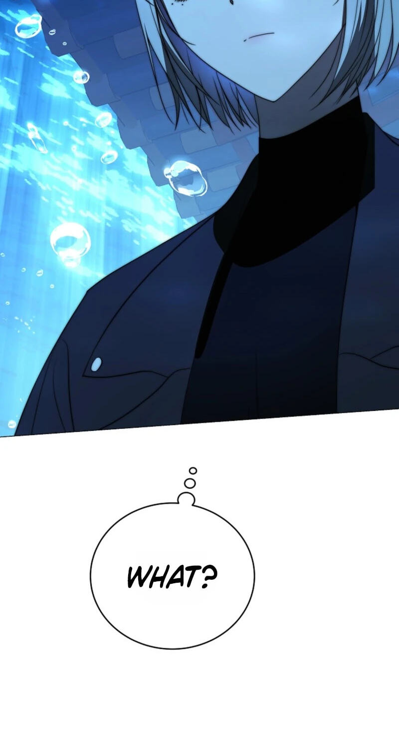 A Ranker's Guide to the Good Life Chapter 86 page 2 - 